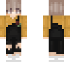 for a friend