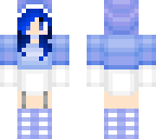 for a friend again edit