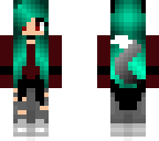 for bloodwolf_04