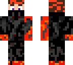 for da server