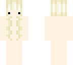 for pink_kitty_kat