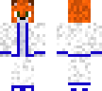foxy suite