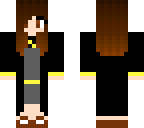 frisk in harrytale