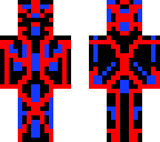 fuse