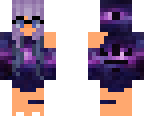 galaxyy
