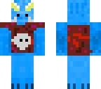 ganon