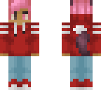 gender bender