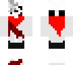 geno 