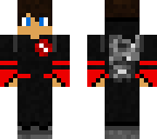 ghostbustertdw