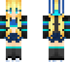 girl 2