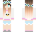 girl cute
