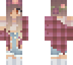 girl outfit 1 3pix