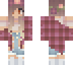 girl outfit 1 4pix