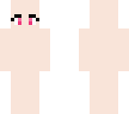 girl skinbase