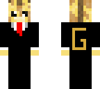 gj