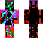 gl2tch