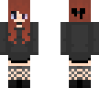 goth