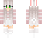 grgrgr