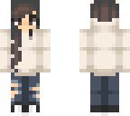 heh edit