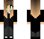 hermiome edited again