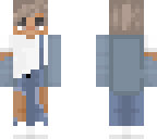 hi