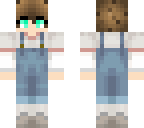 hiophp
