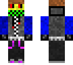 hisname_jeff