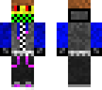 hisname_jeff