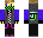 hisname_jeff