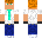 holidays skin