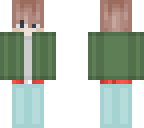 hoodie boy