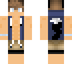 hs rp beach alec skin me