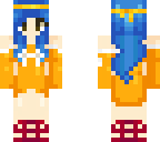 htjh