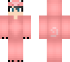 igivel