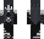 ignore edit