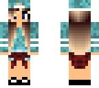 izak1122 skins