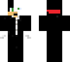 jack attack