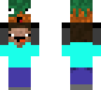 jeffy the noob