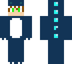 jorge12yt
