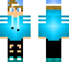 joshbriet 4
