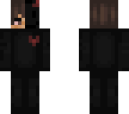 justsayhond twinskin