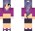 kanbaru suruga