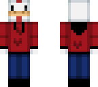 kfcmcnugget