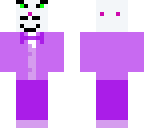 king dice