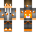 kitty ore boy