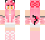 kmc kawaii chan my street