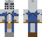 knight