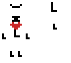l