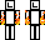 l-skin-v2