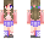 lavender love -- reshade contest